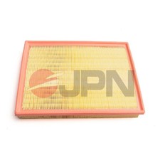 Luftfilter für Opel Signum CC Z03 Vectra C Z02 | 24277528