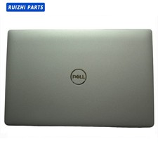 Dell Latitude 5420 / 5430 / E5420 A-Cover / LCD Back Cover 0DGWMV