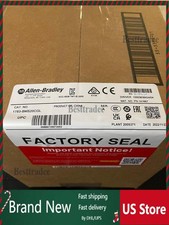 1783-BMS10CGL Allen Bradley Stratix 5700 10 Port Managed Switch 1783BMS10CL CGDM