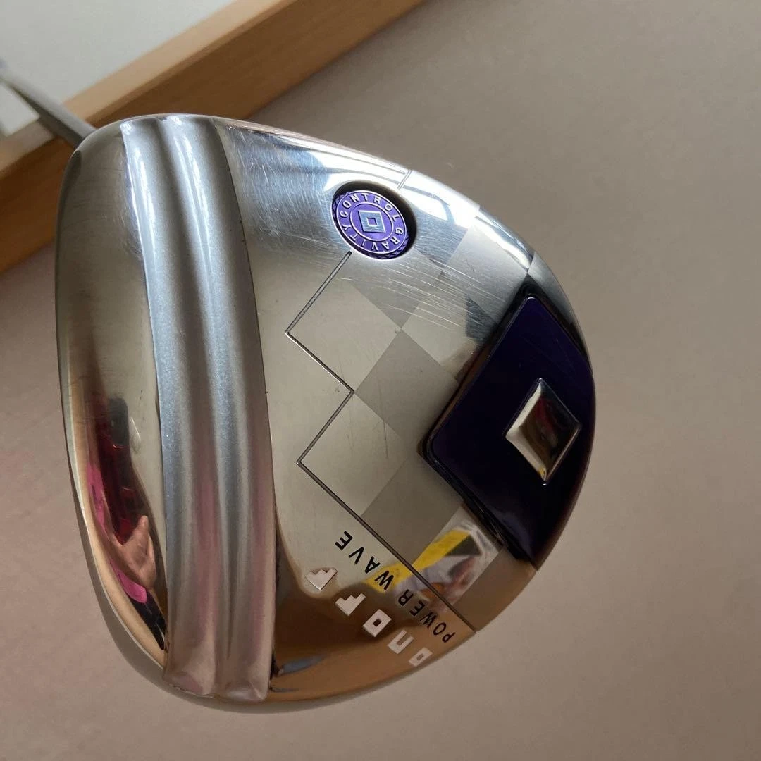 ONOFF Driver Golf Clubs for Women for sale | eBay