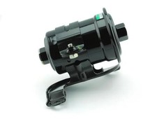 Genuine Toyota Fuel Filter 23300-62030 Genuine Toyota Fuel Filter 23300-62030