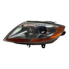 BMW Z4 Roadster E85 2003-2006 Bi-Xenon Headlight Right O/S Driver 7165700
