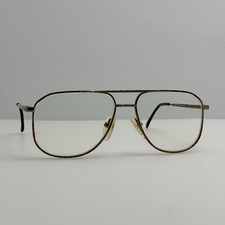 Charmant 8103 Color HV Japan Eyeglasses Eye Glasses Frames 56-15-140