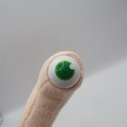 Bild 9 von 9