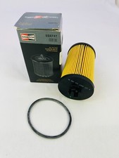 Genuine OEM Champion 55674T Engine Oil Filter NOS