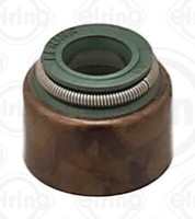 Elring 166.190 Dichtring, Ventilschaft FüR Caterham Chevrolet Daewoo 166190