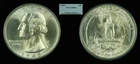 1948-S 25C PCGS MS66 (Washington Quarter) (11306039)