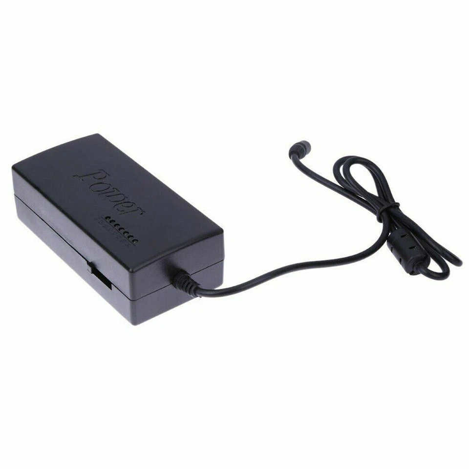 Laptop Power Adaptors - Various Voltages: 15-20v & 2/2.1/2.3/3/3.2/3.3/4.2/4.5A - Image 3 of 3