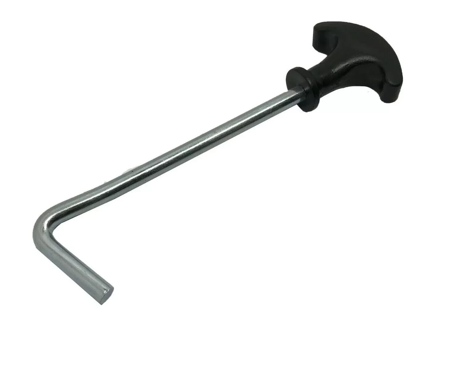 SunnCamp  Deluxe Camping Tent Peg Puller / Extractor