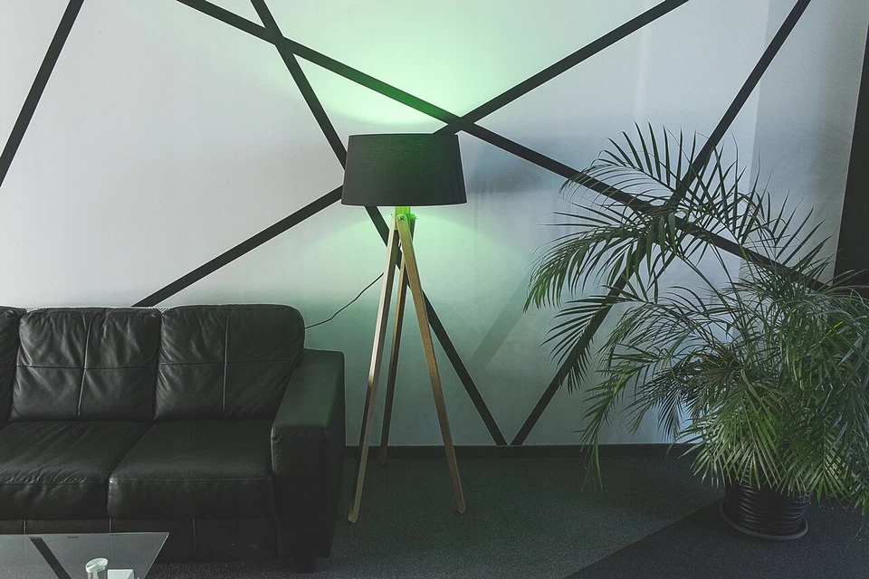 OSRAM LED RGB -W Remote Lampe dimmbar Glühbirne E14/E27/GU10 4,5W/9W STAR+ SMART - Bild 4 von 4