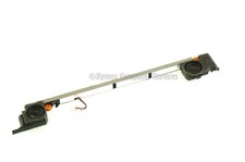 L51127-001 023.400H7.0012 OEM HP SPEAKER W CABLE 14M-DH 14M-DH1001DX CD14-EH14