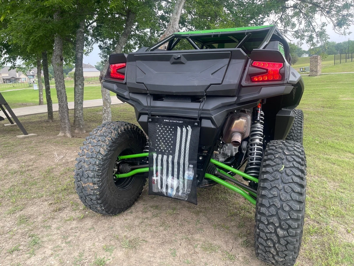 UTV/SXS Parts & Accessories for sale | eBay