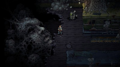 There is no Light: Enhanced Edition | PC-Download | steam KEY | NEU