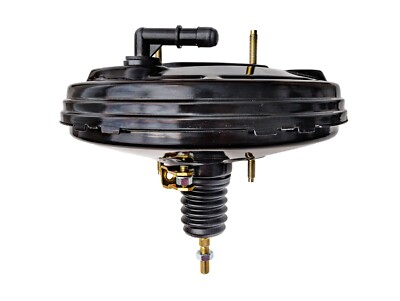 MANGA BOOSTER 01 [SB01]10BOX(テープ付き) MANGA BOOSTER 01 [SB01]10BOX(テープ付き) Z/Xグッズ ｜ Z/X