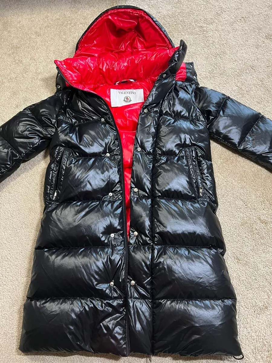 moncler large size