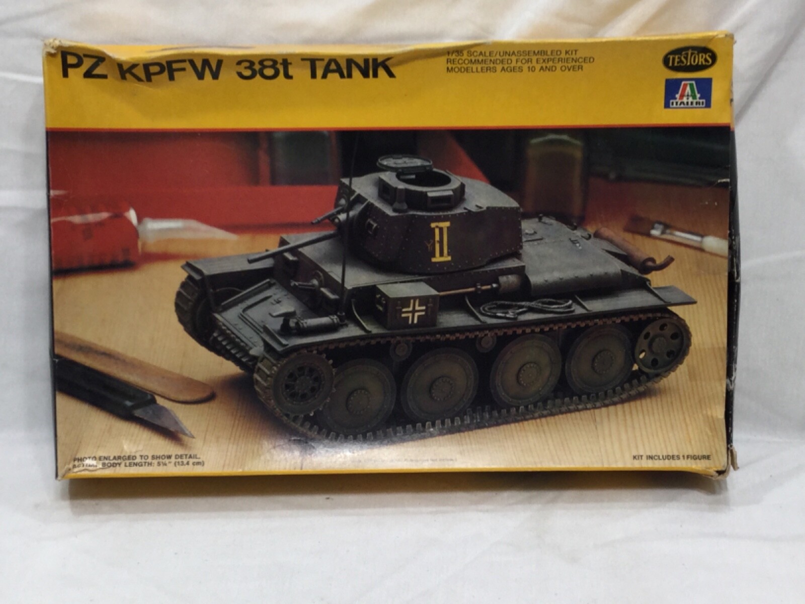 値引 かもめーる 800枚 使用済み切手 官製はがき Ipazud Udistrital Edu Co 値引 かもめーる 800枚 使用済み切手 官製はがき Ipazud Udistrital Edu Co