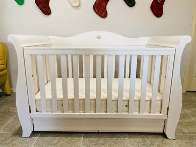 gumtree boori change table