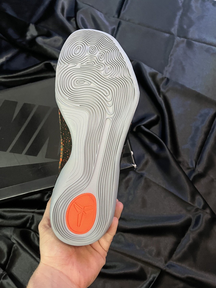 Size 10 - Nike Kobe 9 Elite Strategy for sale online | eBay Size 10 - Nike Kobe 9 Elite Strategy for sale online | eBay