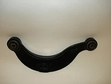 Vollig Suspension Control Arm #BP4K-28-C10B For Mazda Volvo