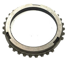 Ford Gm Dodge Tremec T56 6 Speed Transmission 5th 6th Gear Synchronizer Ring Ford Gm Dodge Tremec T56 6 Speed Transmission 5th 6th Gear Synchronizer Ring