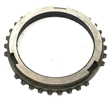 Ford GM Dodge Tremec T56 6 speed transmission 5th 6th gear synchronizer ring 