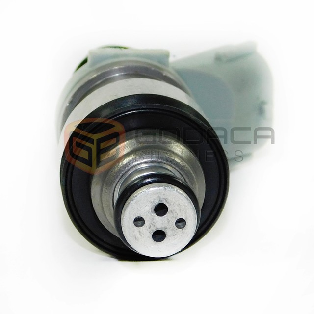 Toyota 13265 62030 Toyota 13265 62030