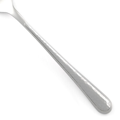 J.A Henckels WELLINGTON Stainless International 18/10 Silverware CHOICE Flatware