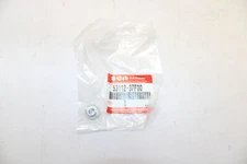 Suzuki Washer Part# 53112-37F00