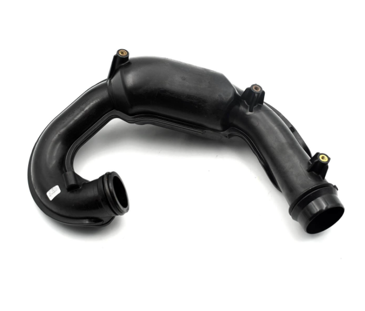 MB VITO W447 Exhaust Gas Turbocharger Air Manifold A2740980507
