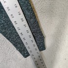 Foto 12 di 13