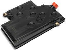 For 2020-2025 Cadillac CT4 Automatic Transmission Filter APR 37749KQNZ 2021 2022