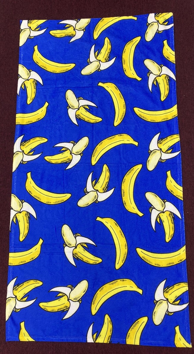 タオル7 楽天市場】スーパーゼロ タオル スリム バスタオル ターバンタオル