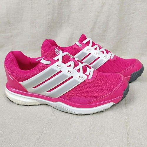adipower pink