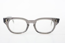 Liberty optical eyeglass 1960s Vintage NOS new old stock 44-18