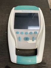 Verathon BVI 9400 Bladder Scanner For Parts