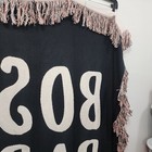 Bild 20 von 21