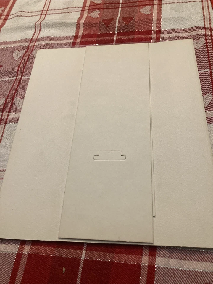 Postal Commerative Society Best Stamp of 1976 Declaration Of Independence - Image 3 of 4