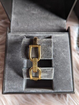 Gucci Bangle Watch | eBay