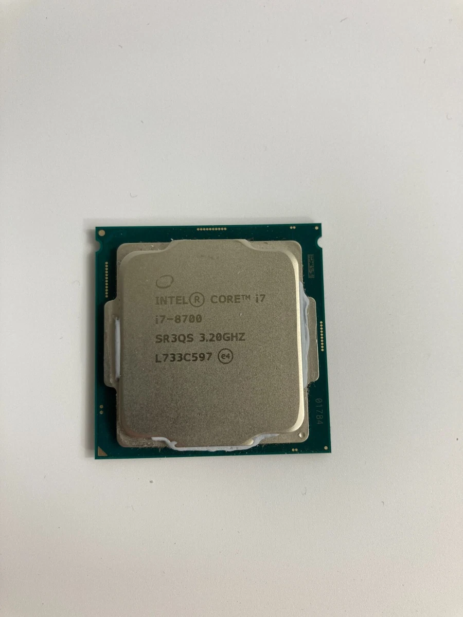 Fclga1151 cpus shop