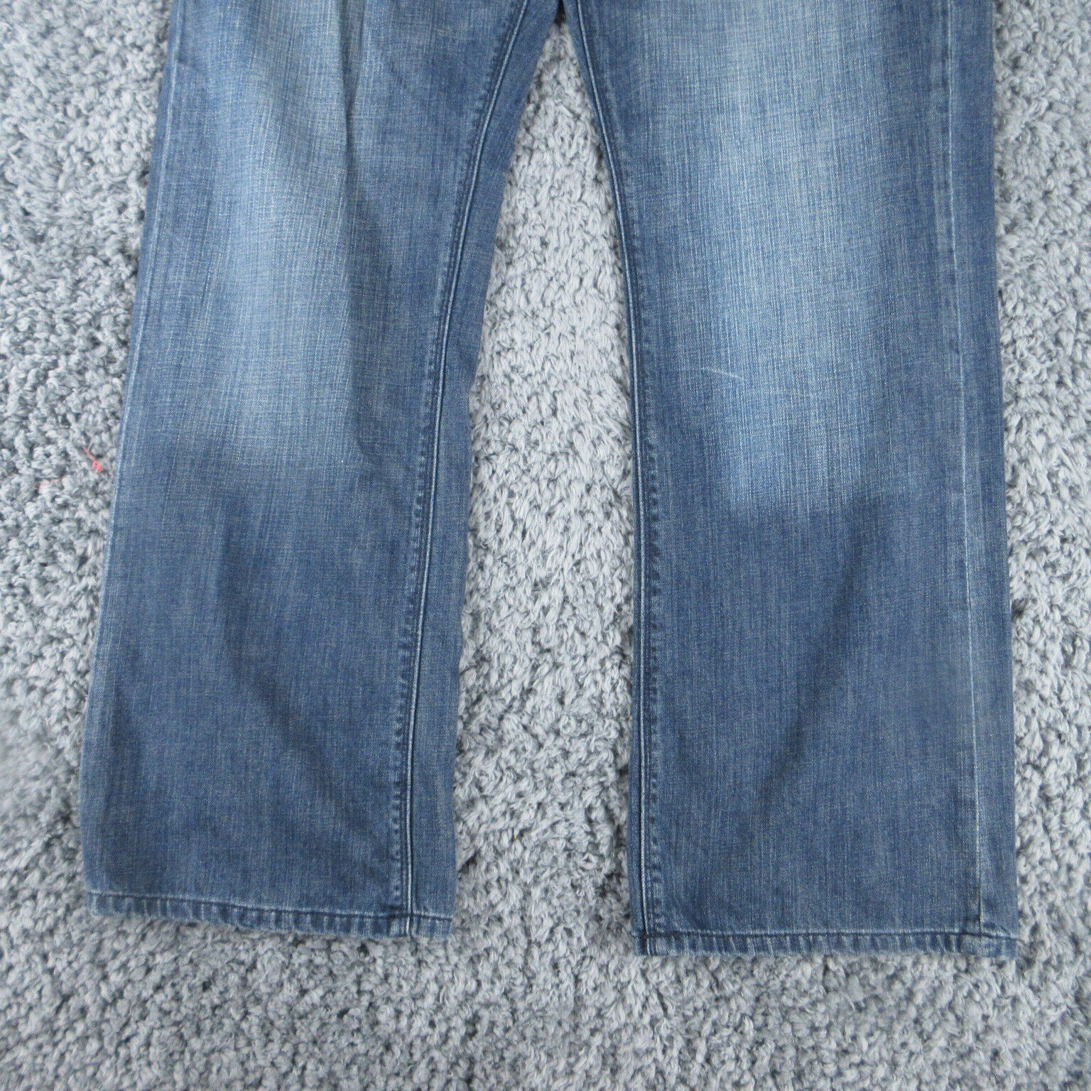 Picture 4 of 24