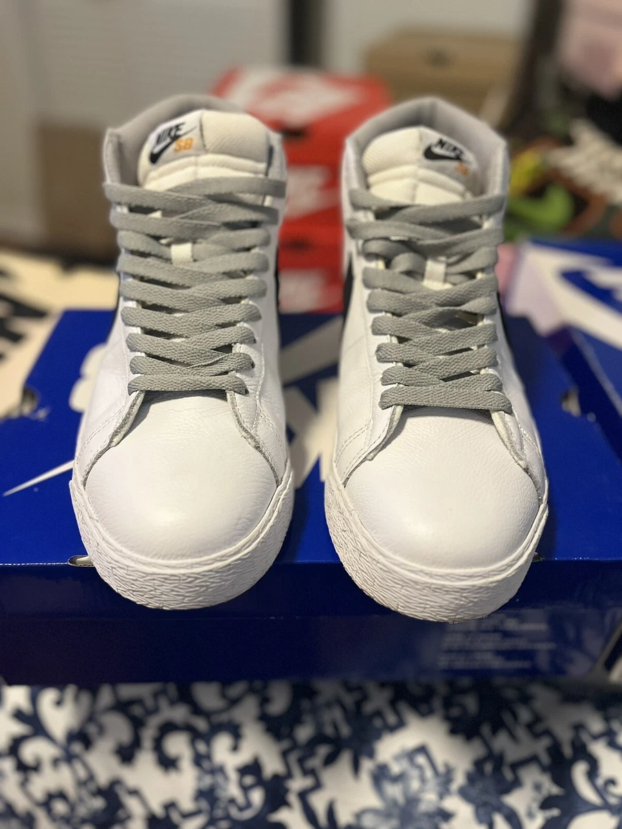 Ben g nike sb blazer sale