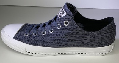 light carbon converse