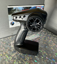 Spektrum SLT3 3ch 2.4ghz Radio Transmitter Tx...