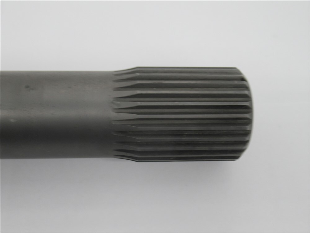 118170 Transmission Drive Shaft | eBay