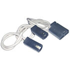 Gpd Aluminum Hvac Relay Connector