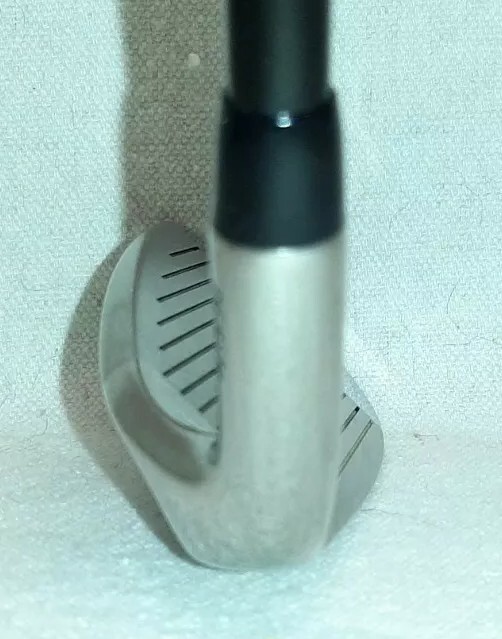 Picture 6 of 12
