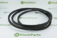 JASON INDUSTRIAL B-112   V-BELT NSNB