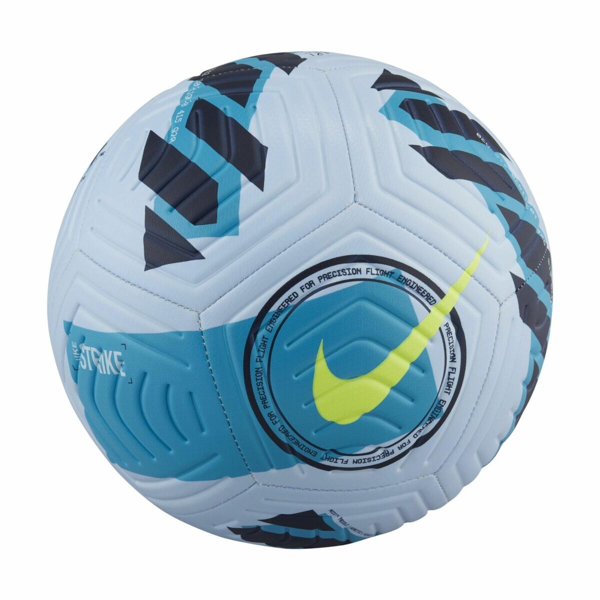 Bola Nike Premier League Flight