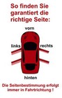 Bild 3 von 5
