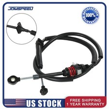 New Transmission Shift Cable F3tz7e395a Fits For Ford Explorer Ranger 1993 1994